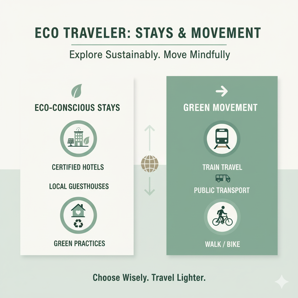 eco traveler: https://colorcanvass.shop/