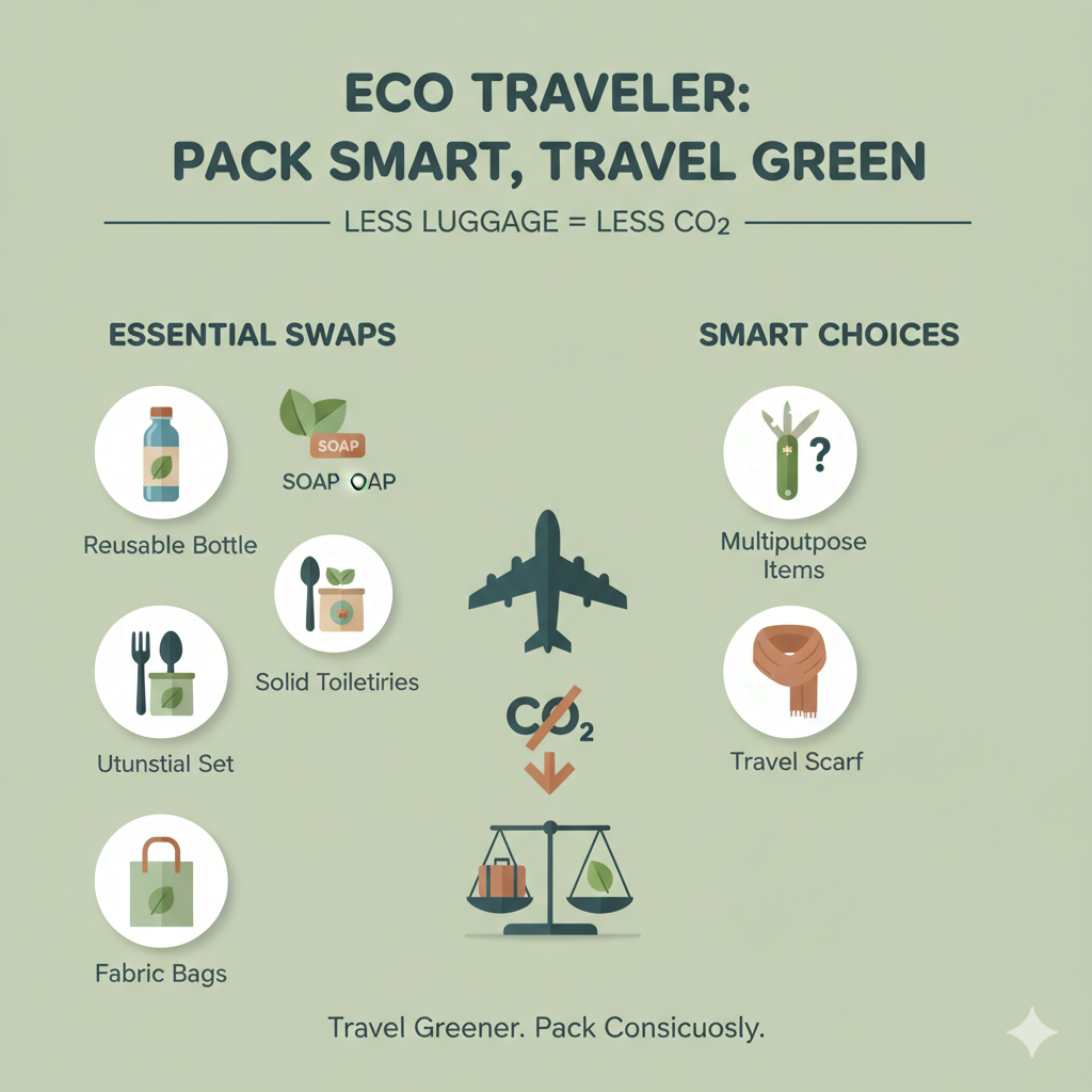 eco traveler: https://colorcanvass.shop/